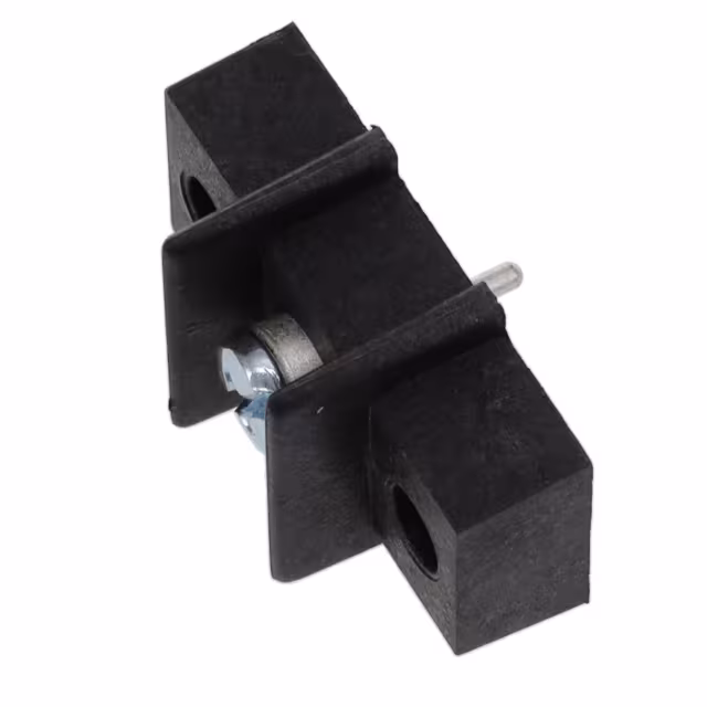 GBPX-1 Curtis Industries  Barrier Blocks